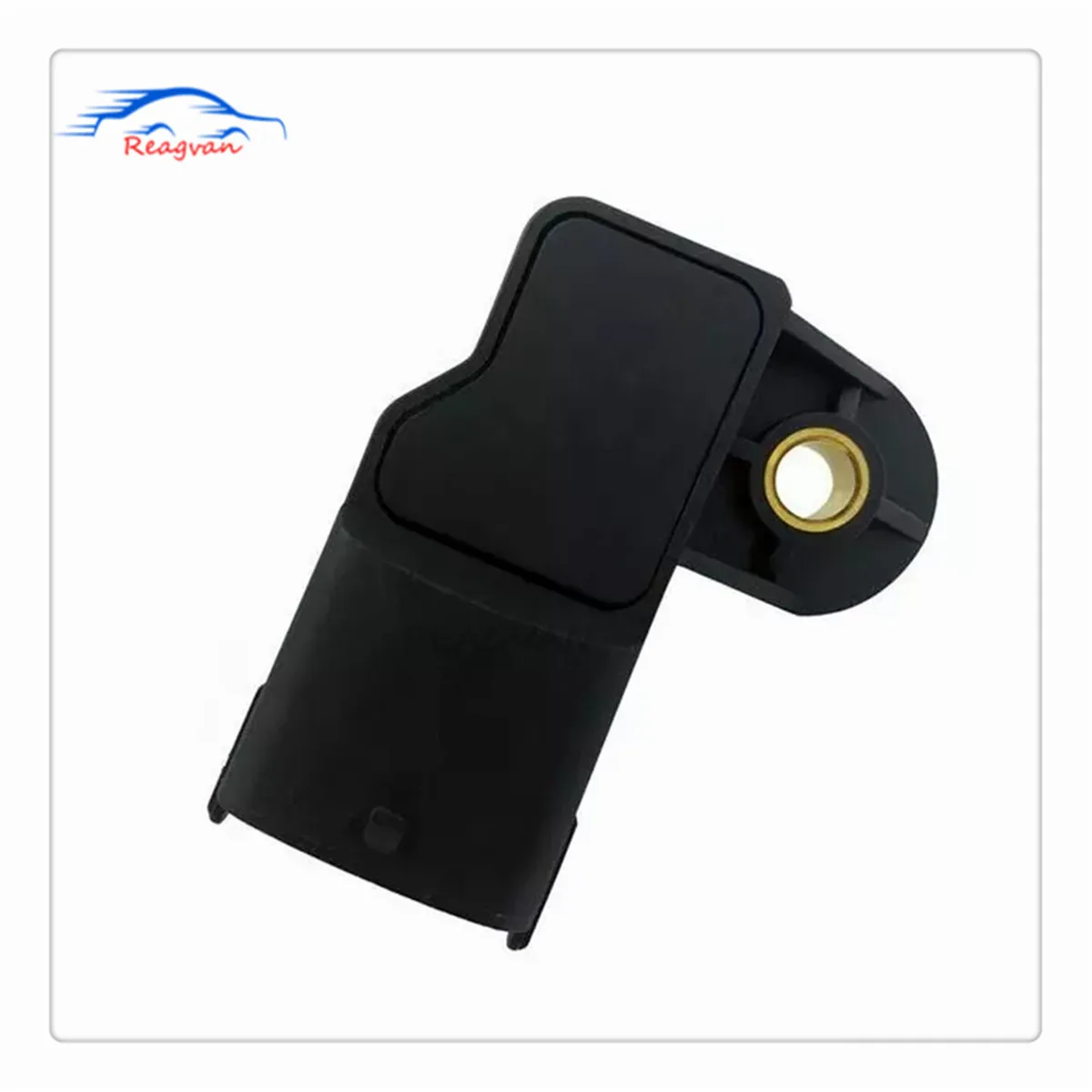 Intake Air Pressure Sensor 0261230030 For HONDA FIAT STILO PANDA 500 OEM 0261230245 46553045 46533518