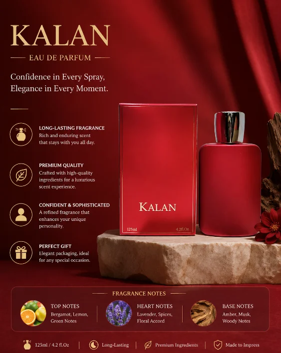 

Perfumes High-Quality Musk Mix Flora Attracting Scent Fragrance For Woman Pretty Appealing Perfume For Womenperfumes Masculino