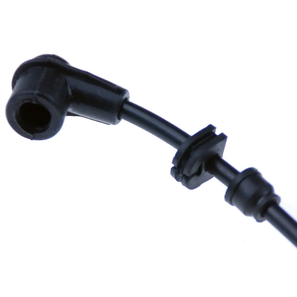 Bobine Fit Voor 1/5 Hpi Rovan Rofun Km Gtb Ts Baja Losi 5ive T Motoren Rc Auto Onderdelen