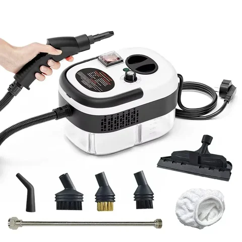Пароочиститель NOCCLILI 220В