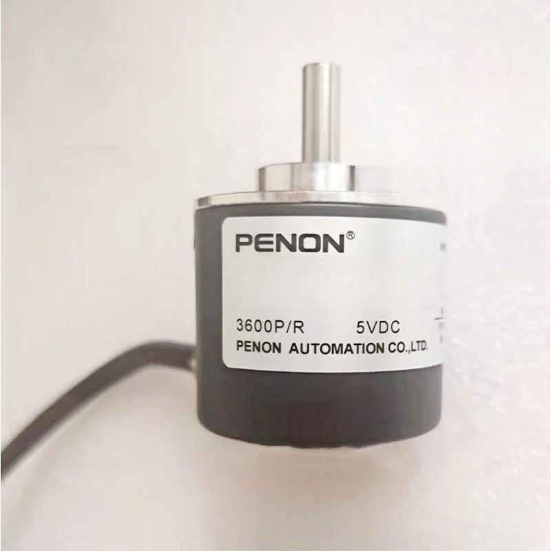 Parts For New, Rota…