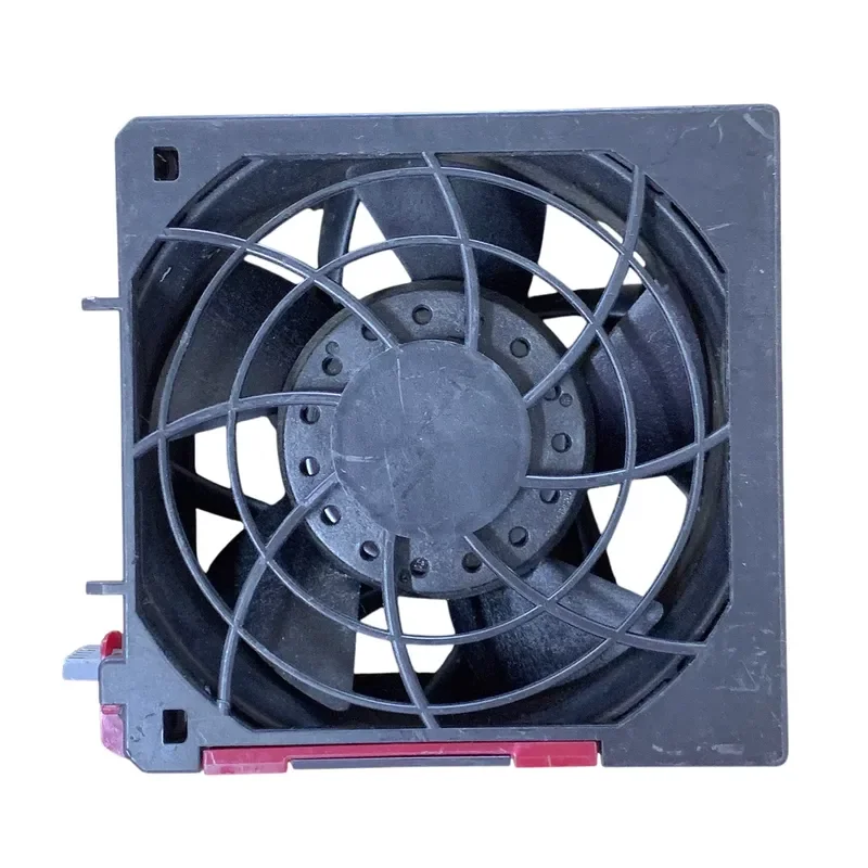 for-hp-ml350-gen9-g9-original-fan-780976-00