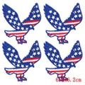 PE10055CT