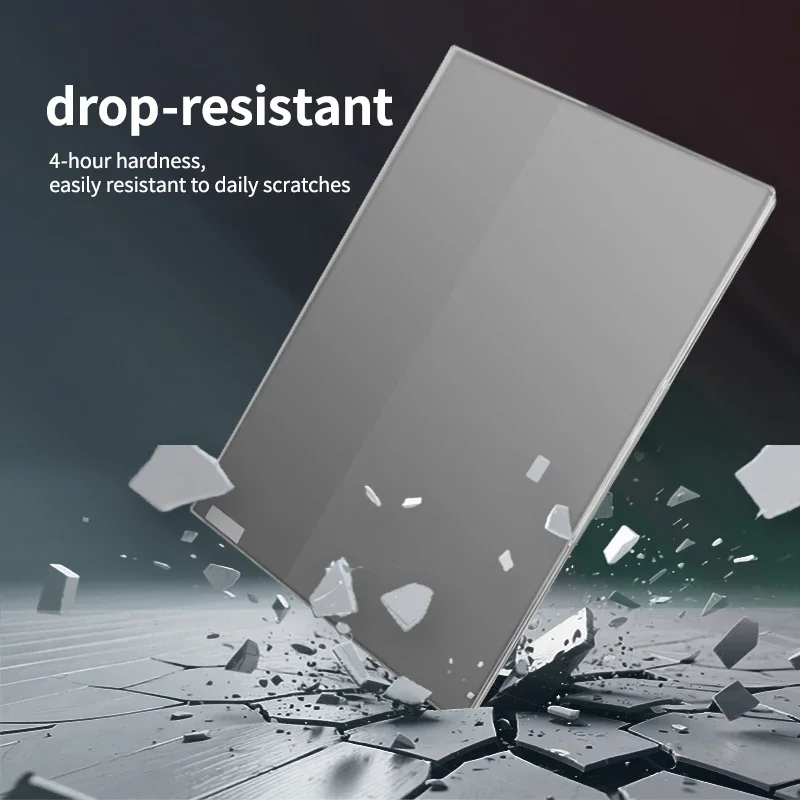 Matte Transparent Case for 2025 Lenovo ThinkBook 14+ G7/G6/G8 Hard Laptop Case Matte Colored Shell Anti Stratch Cover ASP/IAH