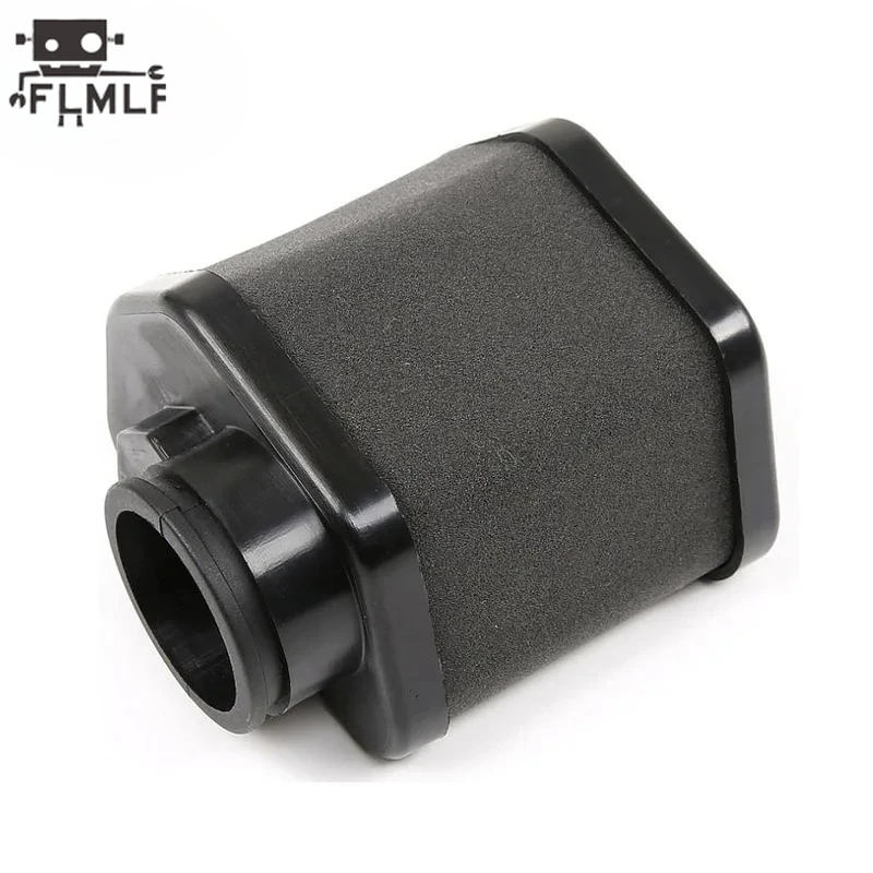 

Plastic Air Filter Set for 1/5 Rovan ROFUN F5 ON ROAD MCD XS5 Truck Rc Car Toys Parts