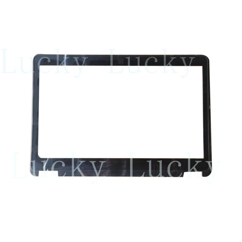 f  For Dell E7450 7450 B Case Screen Border Case Without Holes 00V59J