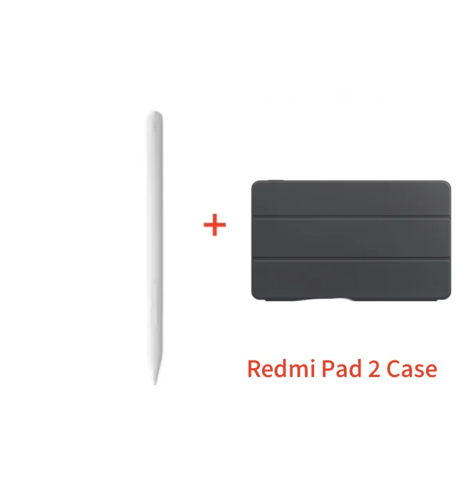 Original Xiaomi Redmi Pad 2 Stylus Pen For Redmi Pad 2 Redmi Pad
