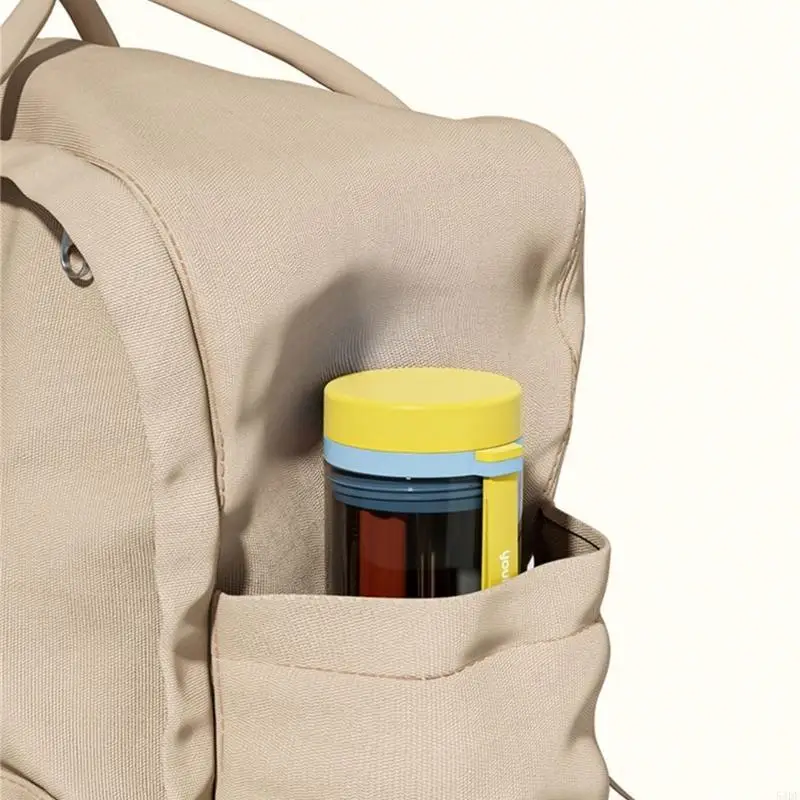 54DF Essential Baby Bottle Care Brush set Completes Bottle Washing set for Baby Includes Nipple Brush & Drying Stands