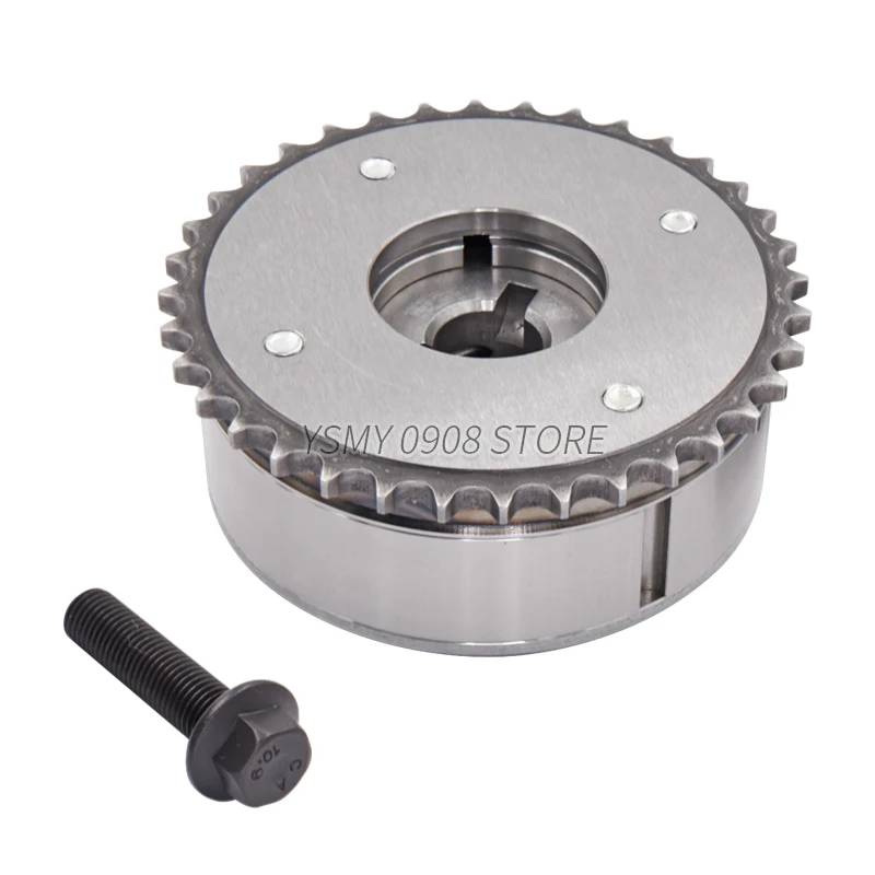 130500T011 VVT Camshaft Sprocket Gear for Toyota Corolla Prius Matrix Scion XD 13050-0T011