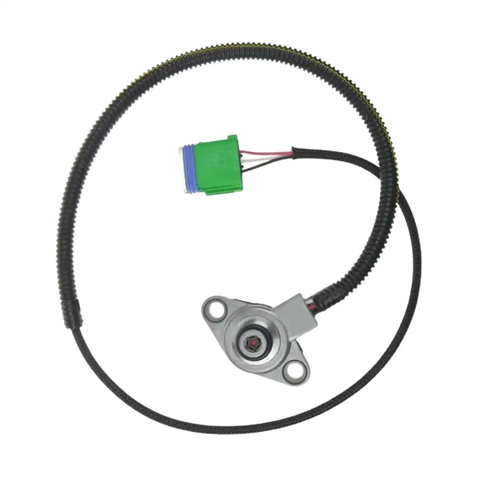 

Pressure Sensor 252924 Replace Parts for Peugeot AL4 AL8