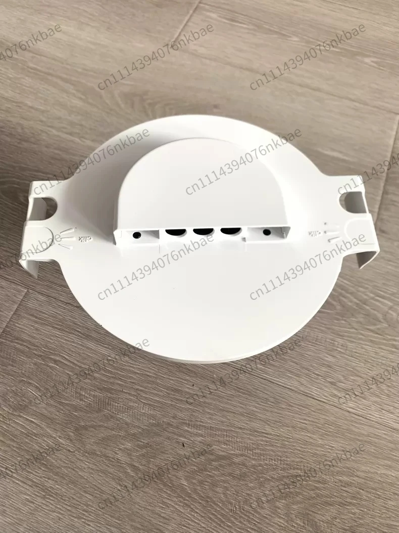 PH04 Series Spare Parts Original Disassembly Power Supply Fan Water Pump Accessories Fit Air Purifier Humidifier Fan