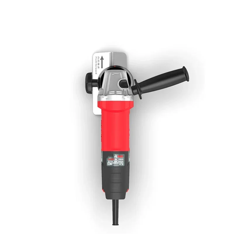 

Новый ручной станок для снятия фаски с прямыми краями 220VAX1040, 220 В/1020 Вт, машина для снятия фаски с прямыми краями, профессиональный прямой край