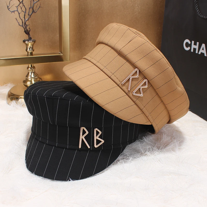 Thumbnail 2 - #6 Compare Newsboy Caps Before You Buy