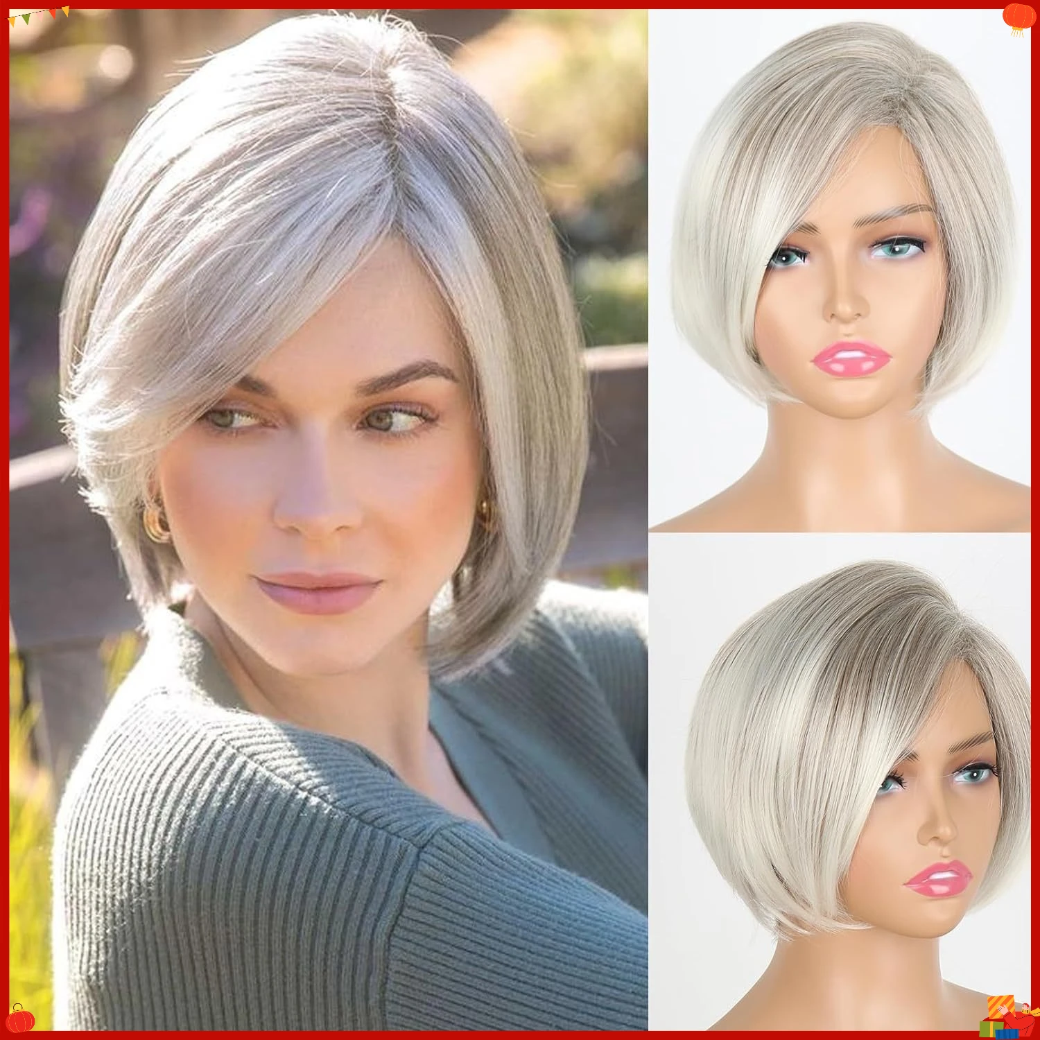 perruque-courte-et-droite-synthetique-blond-platine-pour-femme-avec-raie-laterale-en-fibre-naturelle-pour-cosplay-usage-quotidien-ou-fete-resistante-a-la-chaleur