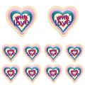 PE10938CT