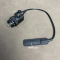 BK Dual Function