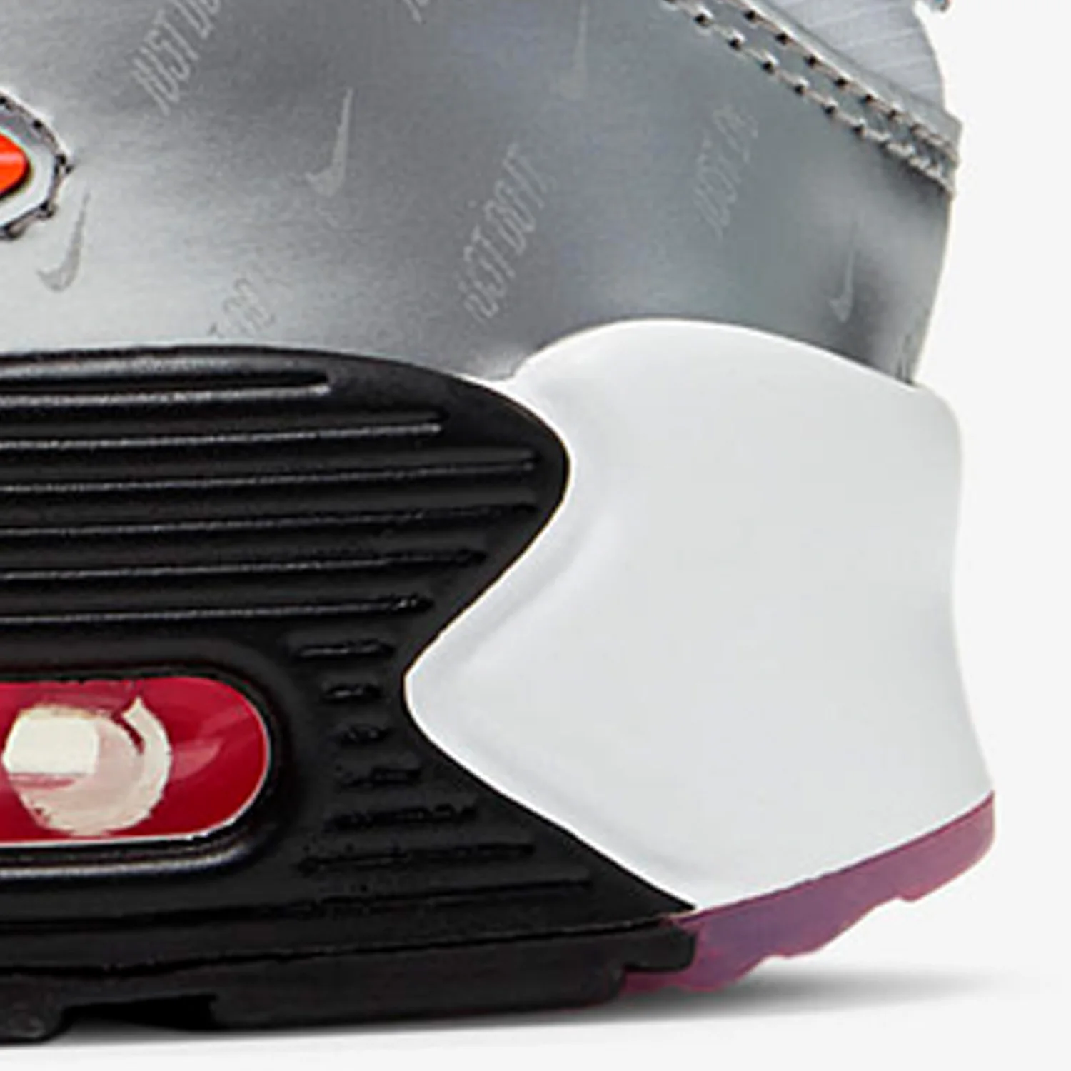 Nike Authentic Air Max 90 Herr – Nike Shoes Air Max 90 Bewertung und Preis