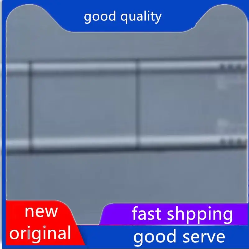 

6ES7217-1AG40-0XB0 6ES7214-1BD23-0XB8 6ES7214-2BD23-0XB8 New and Original