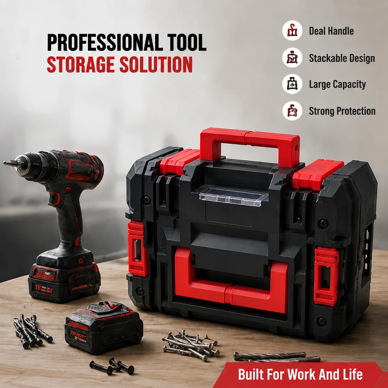 tool-box-set-stacking-multi-function-large-capacity-durable-labor-saving-organizer-tool-box-organizer-tool-case-garage-storage