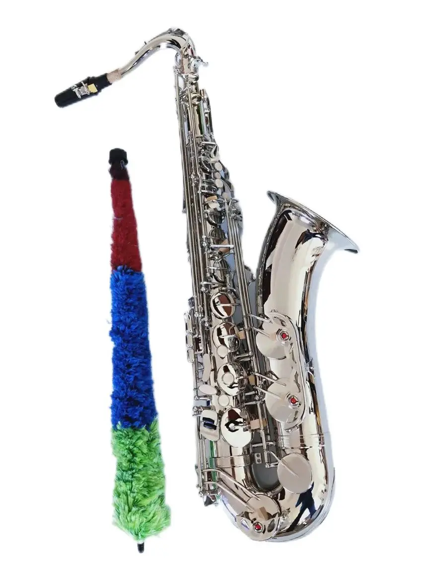 Brand Japan Best Quality New T-992 B-Flat Tenor saxophone professional playing Tenor saxophon