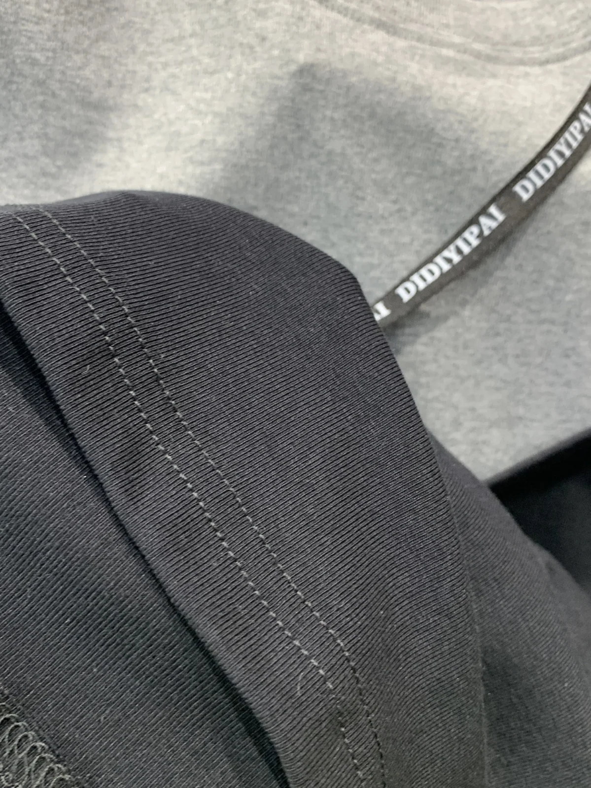 

Женская футболка больших размеров с надписью и лямками ort Sve Color Blo Design, летний уникальный топ из смеси хлопка