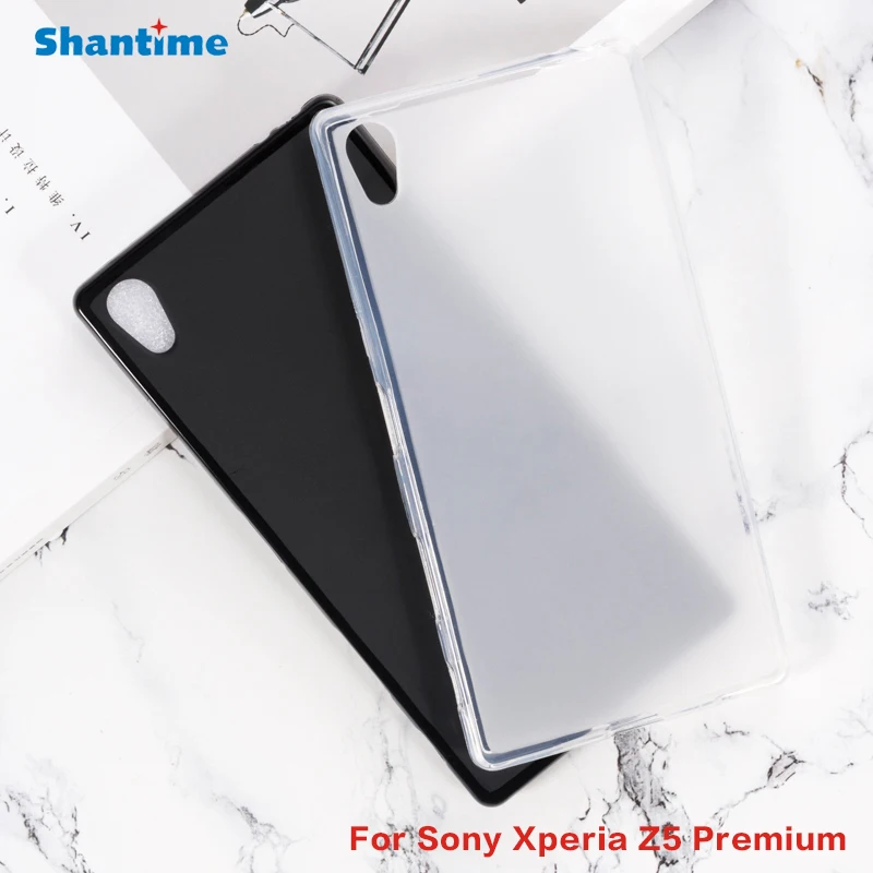 Case For Sony Xperi… - image