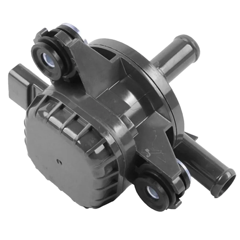 G904048010 Per LEXUS NX 2.5L 2014 POMPA ACQUA DI RAFFREDDAMENTO ELETTRICO