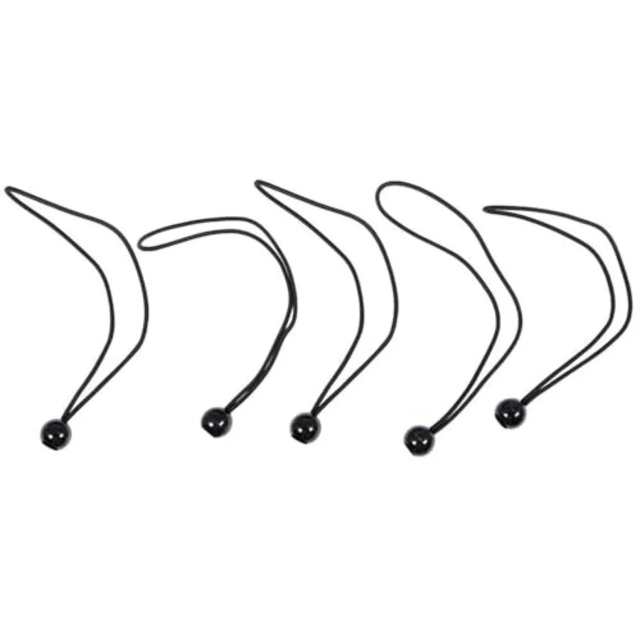 1 مجموعة 8FT x 20FT 3in RV المظلة شاشة الشمس مع الأشعة فوق البنفسجية حجب شبكة سوداء للمظلة الأمامية RV مجموعة كاملة تعزز حماية الظل #6