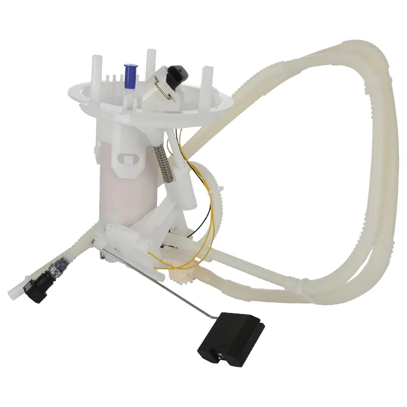 High Quality Fuel Pump Assembly For Mercedes Benz C-Class W204 C200 2044700394 A2044700394