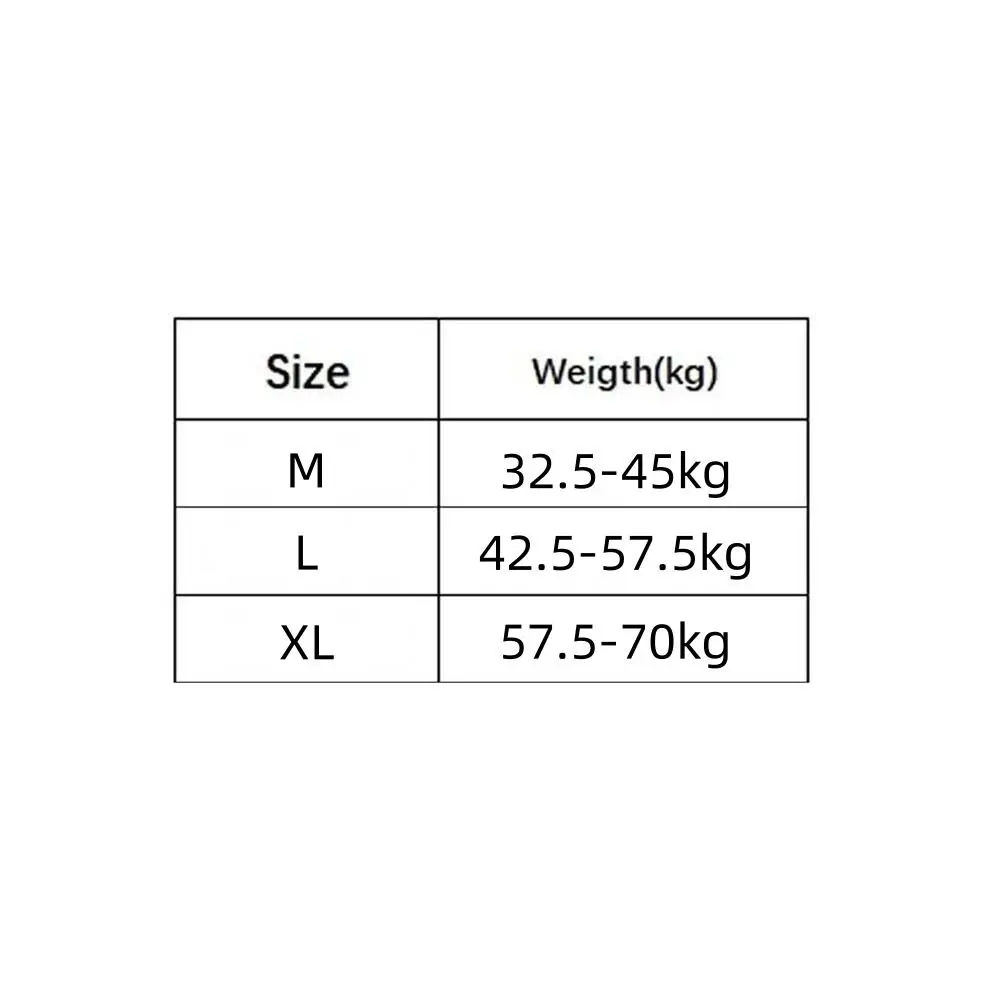 4枚組 コットンクロッチ レディース コットンパンティーセット ローウエスト下着 スポーツスタイルブリーフ 英語レター 4枚組 レターパンツ