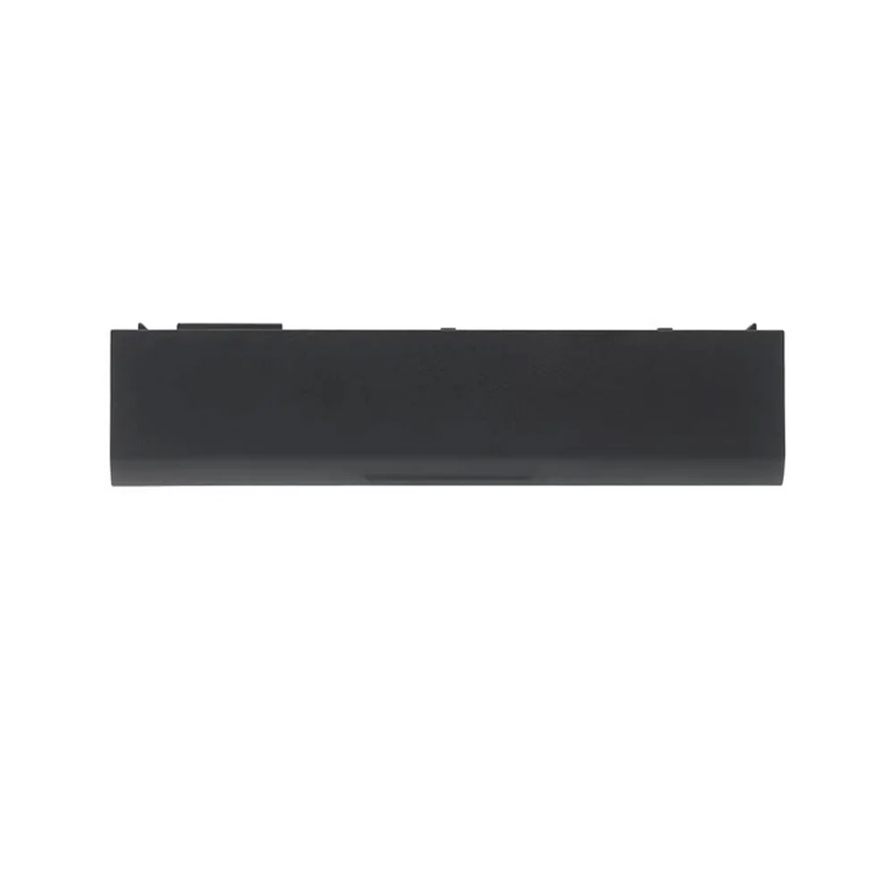 E6420 11.1V 60Wh Genuine Original Laptop Battery For Dell Latitude E6430 E6520 E6530 E6540 E5420 E5430 E5520 E5530 Stable 8858X