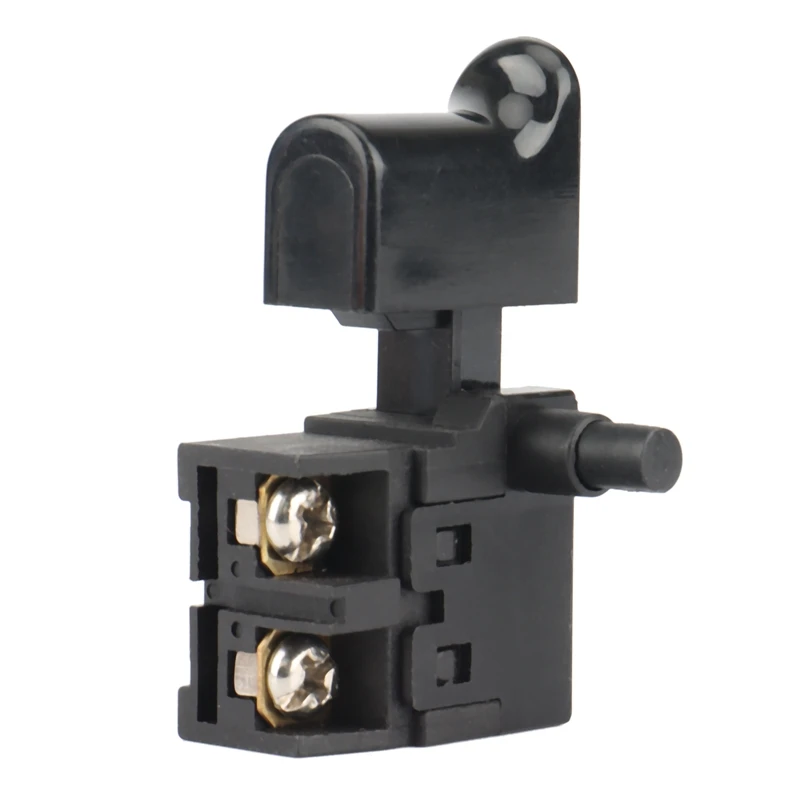 2 Chiếc Máy Khoan Điện Điện Máy Bào Nguồn Điện Chuyển Đổi Makita N1900B 9218SB 9218PB 9035 CM4SB CM4SB2 4100NH