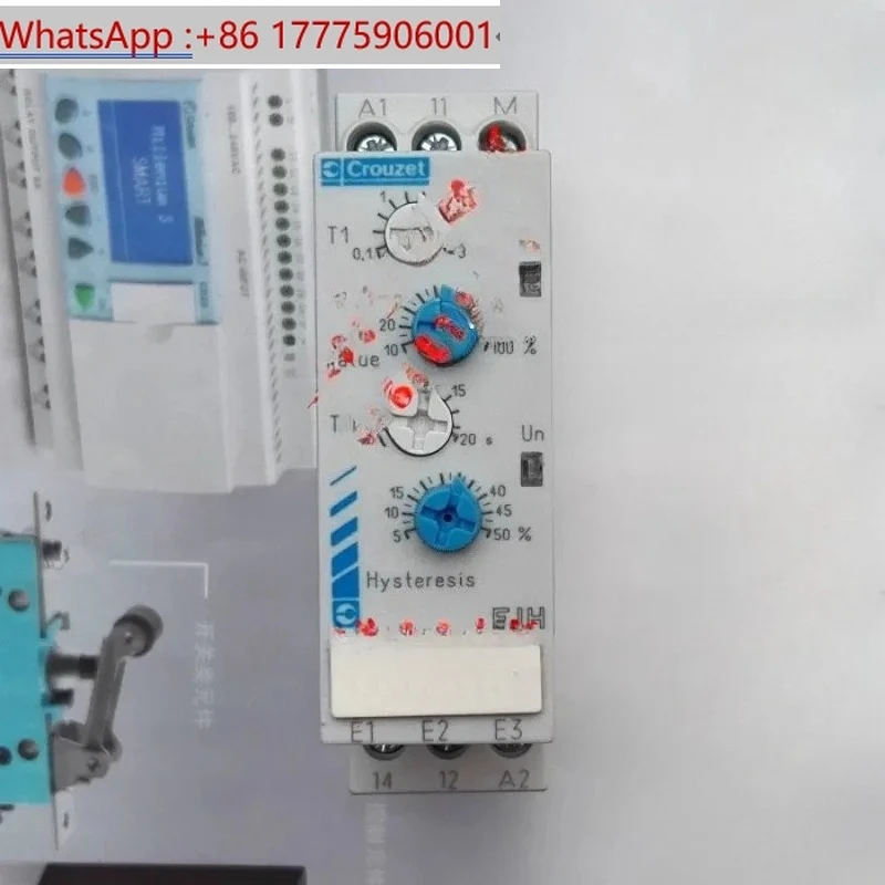 1Pcs Brand New Orig…