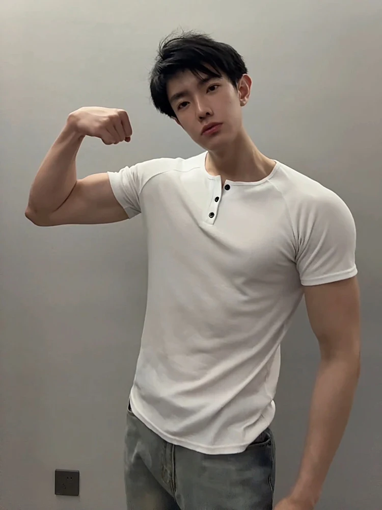 White Ort Sve Henry…