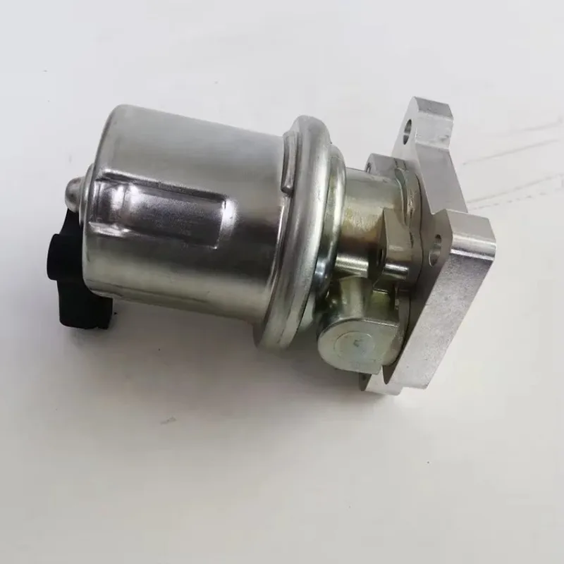 Factory Wholesale E… - image