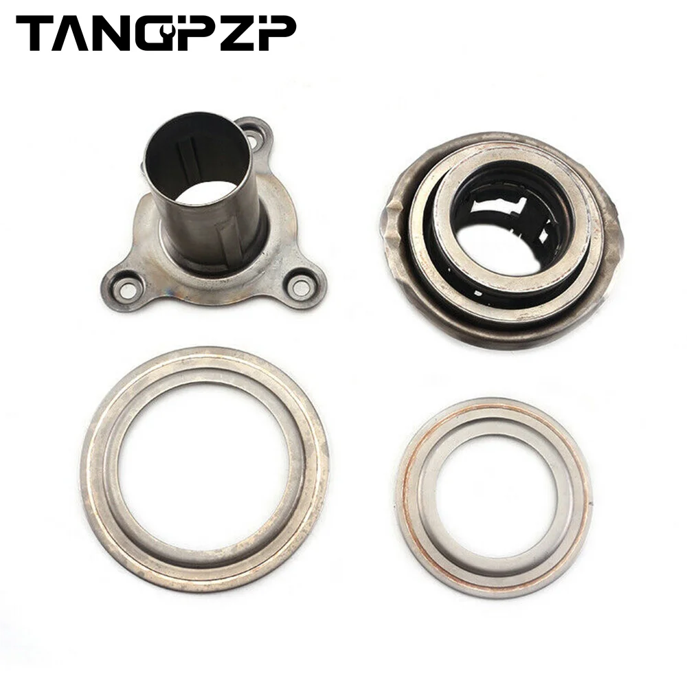 6DCT250 DPS6 Brand New CA6Z-7A508-E  BV6Z-7A508-A Transmission Bearing Kit for Ford Focus Fiesta 2011up