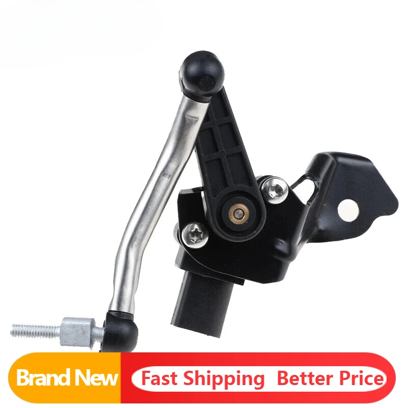 

Headlight Level Sensor For Audi A4 A5 Quattro S4 S5 RS5 Allroad 8K0941285P 8K0941285J 8K0941285K