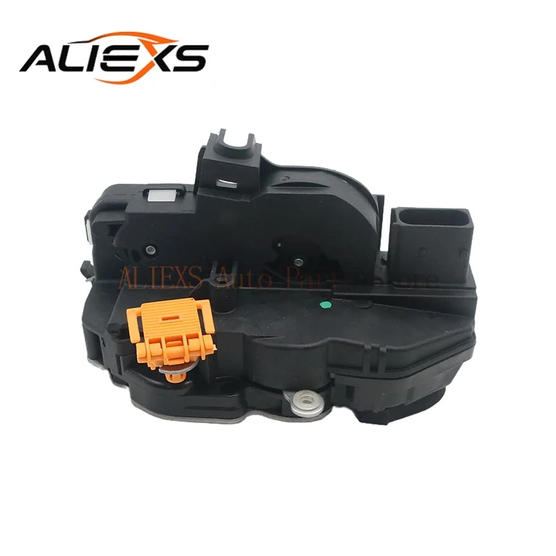 

Front Driver Side Door Lock Latch Actuator For 2015-2016 Cadillac SRX 2012-2015 Chevrolet Volt Auto Parts 13579502