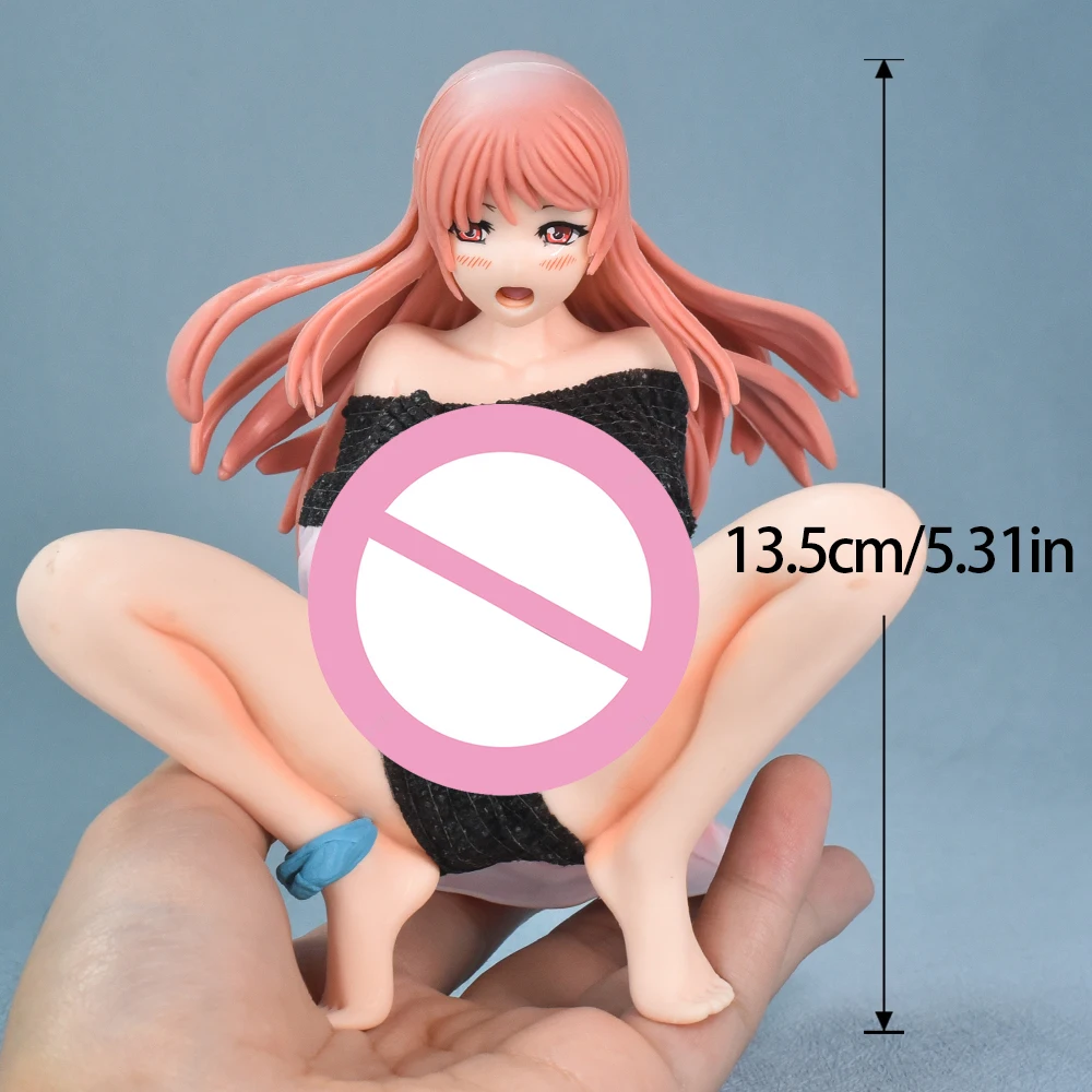 Adult Anime Sexy Action Figures: A Comprehensive Review and Guide for Collectors Adult Anime Sexy Action Figures: A Comprehensive Review and Guide for Collectors