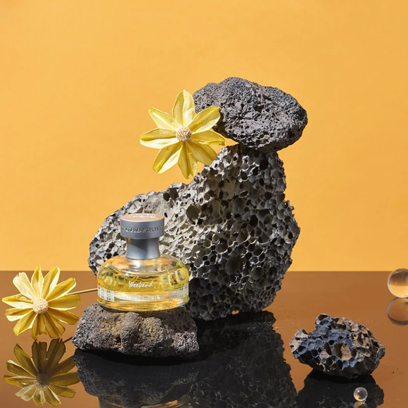 Irregular Stone Photo Decoration Props Decoration Set Still Life Product Photography Shooting Background Decoration