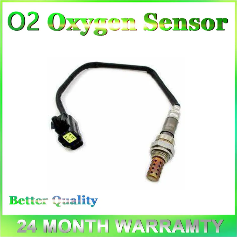 

1615404317 Oxygen Sensor For Ssangyong Mazda Actyon I Kyron Rexton Mpv II 2.3