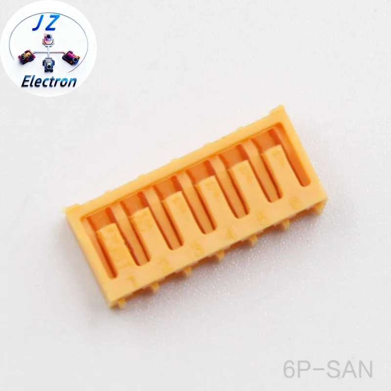 100PCS Original Gen…