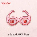 PE16740CT