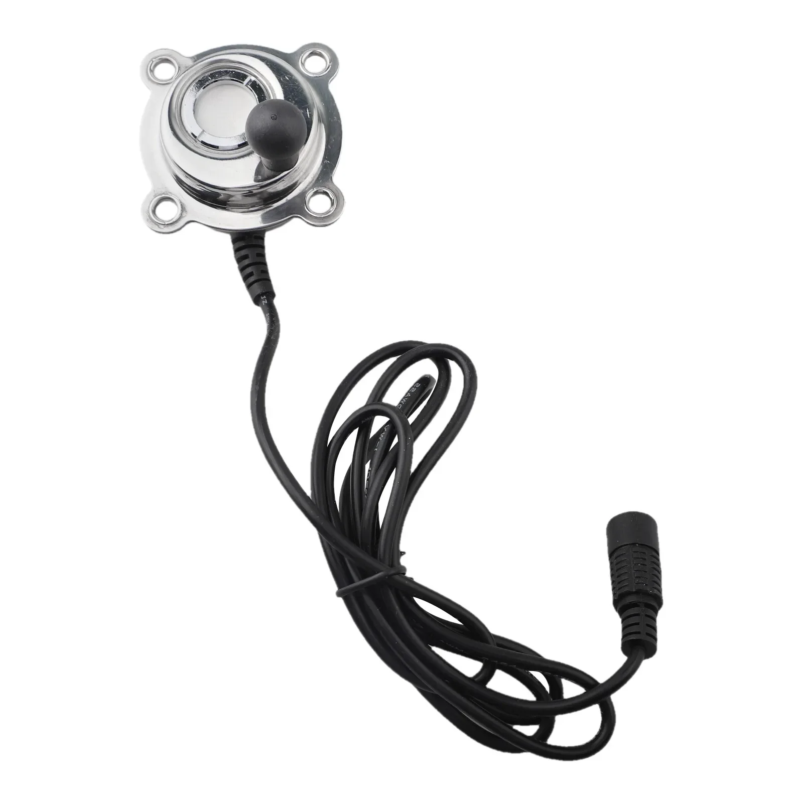 Aquarium Setup Aquarium Humidifier Fish Tank Mist Atomizer For Fish Tank Use Water Feature Adaptable For Various Settings