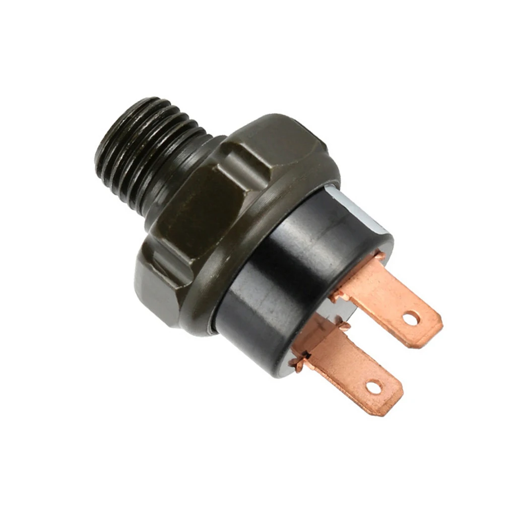 Air Compressor Tank Pressure Control Switch Pressure Control Switch Switch Valve Switch Pressure