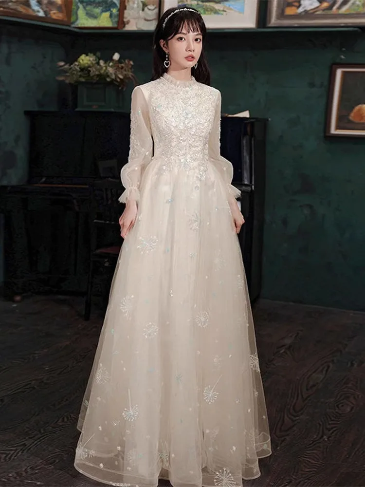 e-vestido-de-noche-de-manga-larga-para-mujer-talla-ande-vestido-de-gala-lujo-personalidad-examen-de-piano-vocal