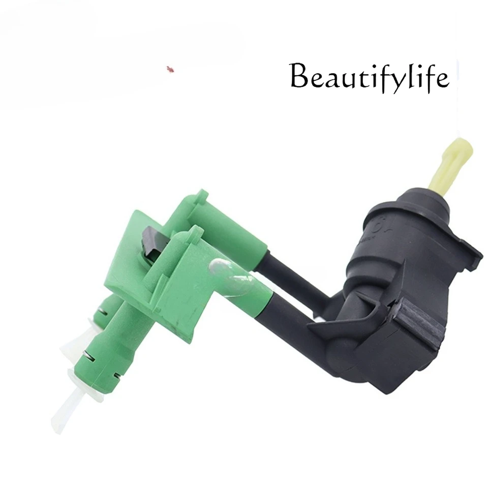 fabbrica-diretta-per-la-pompa-principale-frizione-fox-11m517a543aa