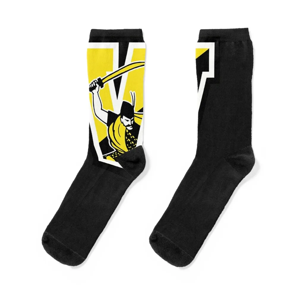 

College of Wooster Classic T-Shirt Socks crazy sports stockings Thermal man winter winter thermal Socks Man Women's