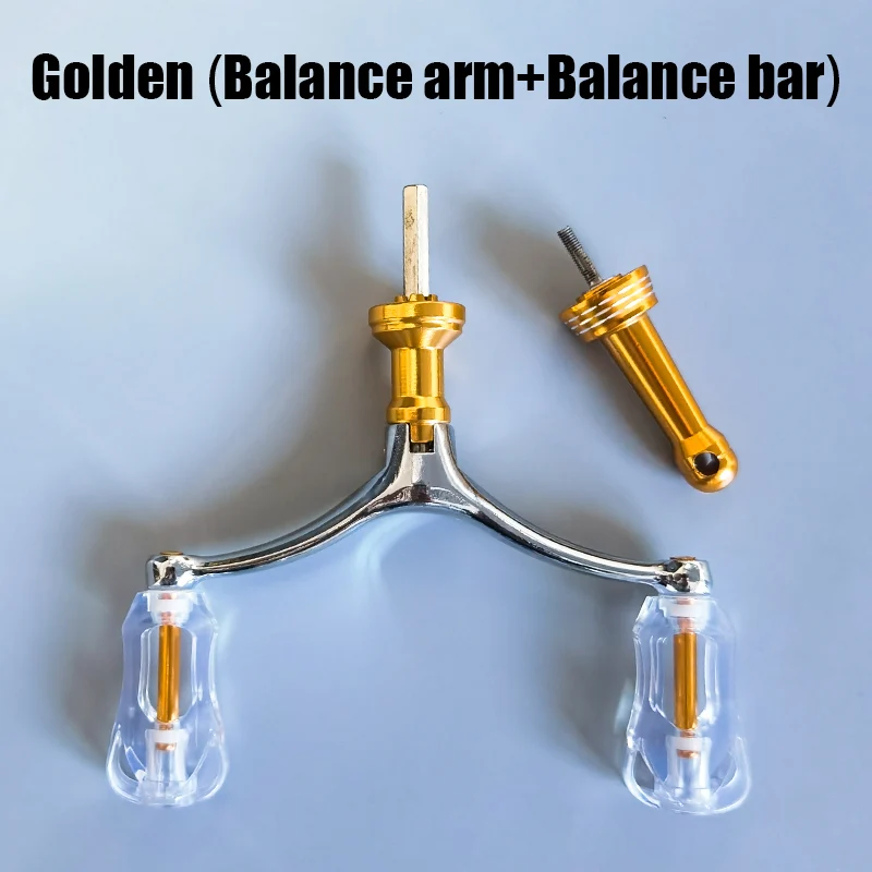 alca-de-metal-de-carretel-com-acessorio-de-modificacao-de-roda-de-pesca-combinada-balanceadora