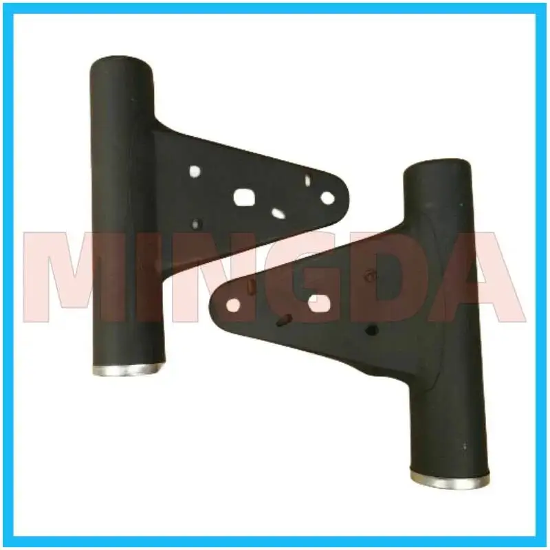 

Кронштейн фары/фара для Lifan Lf125-9/9t